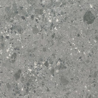 PL120619 Керамогранит Grigio Milano Luc 120x120