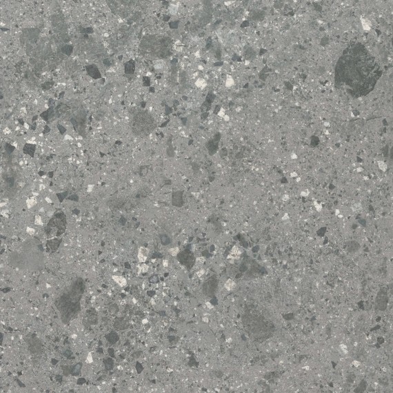 Керамогранит PL120619 Керамогранит Grigio Milano Luc 120x120