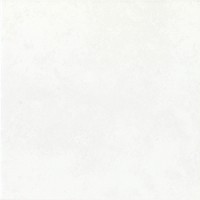 PL18 Bianco 20x20