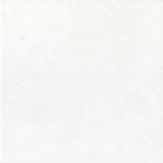 PL18 Bianco 20x20