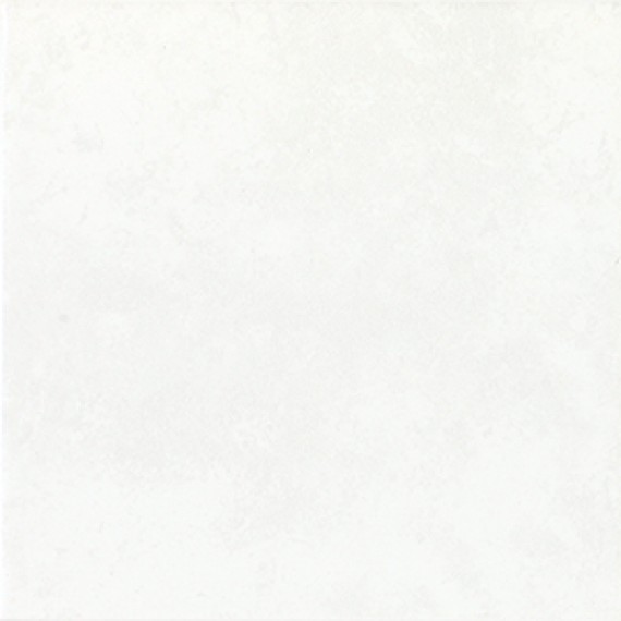 Керамическая плитка PL18 Bianco 20x20