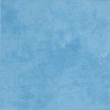 PL19/Blu 20*20