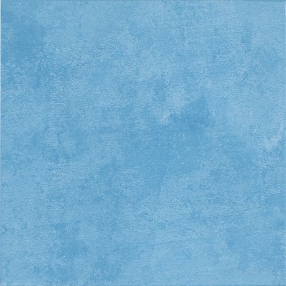 Керамическая плитка PL19/Blu 20*20