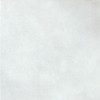 PL27 Grigio 20х20