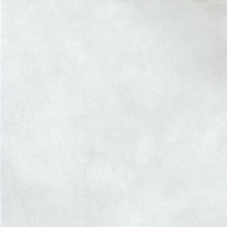 PL27 Grigio 20х20