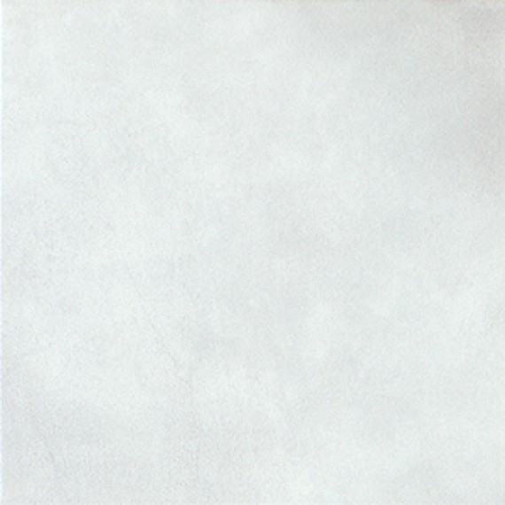 Керамическая плитка PL27 Grigio 20х20