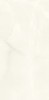 PL612400 Onice Bianco Extra Lucidato ret 60x120