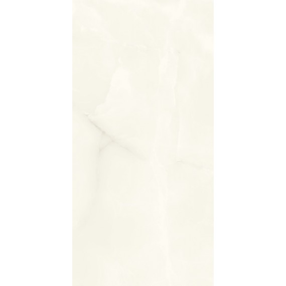 Керамогранит PL612400 Onice Bianco Extra Lucidato ret 60x120