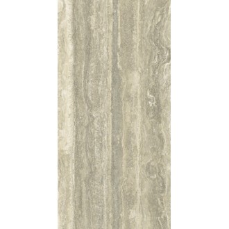 PL612431 Керамогранит Travertino Santa Caterina Luc 60x120