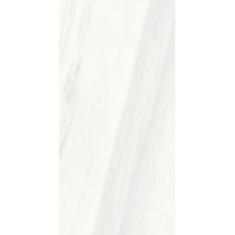 PL612480 Bianco Covelano Lucidato 60x120