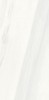 PL612480 Bianco Covelano Lucidato 60x120