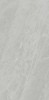 PL612498 Gris De Savoie Lucidato 60x120
