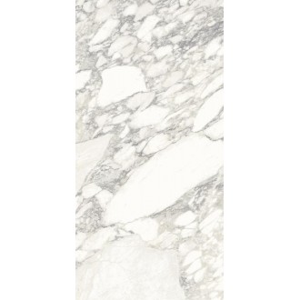 PL612513 Arabescato Classico Luc Ret 120x60