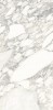 PL612513 Arabescato Classico Luc Ret 120x60
