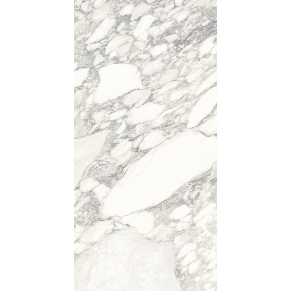 Керамогранит PL612513 Arabescato Classico Luc Ret 120x60