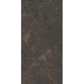 PL612515 Pulpis Grey Luc Ret 120*60