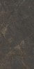 PL612515 Pulpis Grey Luc Ret 120*60