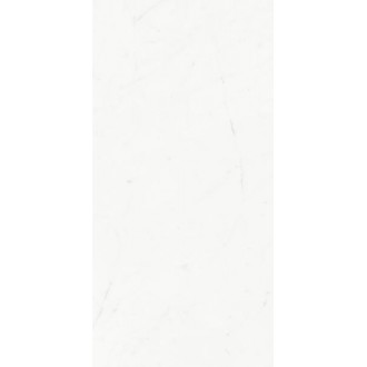 PL612516 Marmi Statuario Classico Luc 60х120