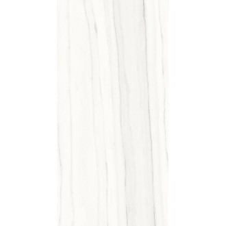 PL612517 Zebrino Bianco Luc 120x60