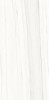 PL612517 Zebrino Bianco Luc 120x60