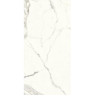 PL612527 Bianco Calacata Luc 120x60