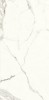 PL612527 Bianco Calacata Luc 120x60
