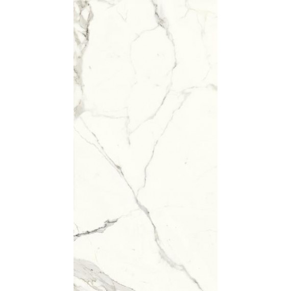 Керамогранит PL612527 Bianco Calacata Luc 120x60