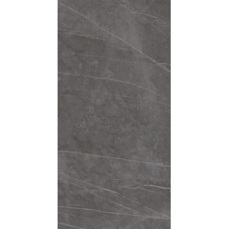 PL612528 Grey Marble Luc 120x60