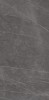 PL612528 Grey Marble Luc 120x60