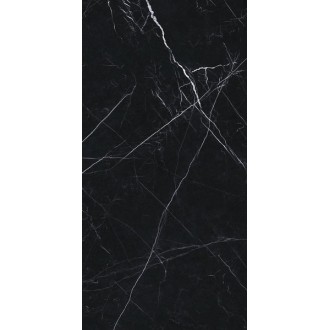 PL612547 Nero Marquine Lucidato 120x60