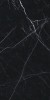 PL612547 Nero Marquine Lucidato 120x60