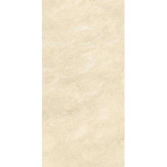 PL612548 Crema Marfil Luc 120x60