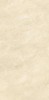 PL612548 Crema Marfil Luc 120x60
