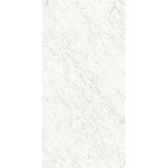 PL612555 Bianco Carrara Lucidato ret 60x120