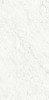 PL612555 Bianco Carrara Lucidato ret 60x120