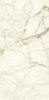PL612575 Calacatta Macchia Vecchia Lucidato 60x120
