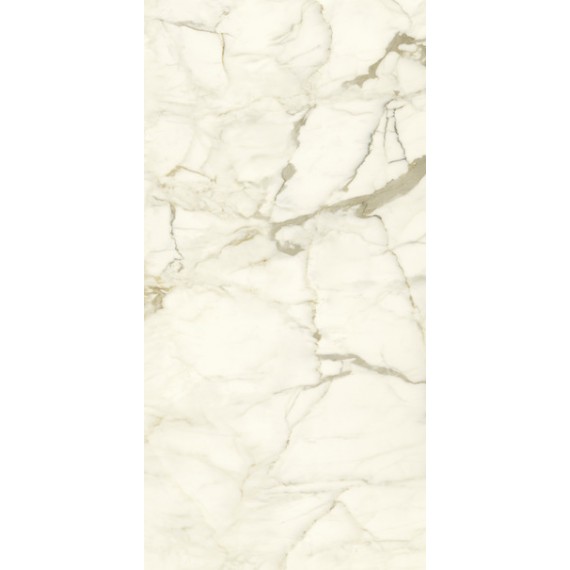 Керамогранит PL612575 Calacatta Macchia Vecchia Lucidato 60x120