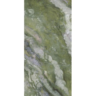 PL612635 BRILLIANT GREEN Luc 60x120