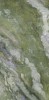 PL612635 BRILLIANT GREEN Luc 60x120