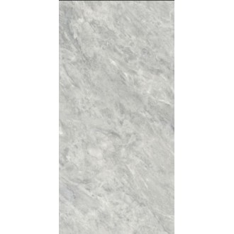 PL612670 Керамогранит Bardiglio Chiaro Luc Ret 60x120