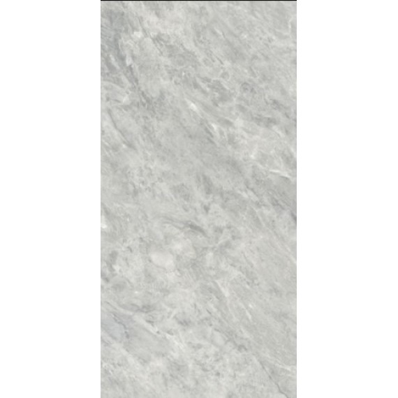 Керамогранит PL612670 Керамогранит Bardiglio Chiaro Luc Ret 60x120
