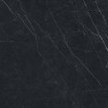 PL6547 Marmi Classici Nero Marquinia Luc 60x60