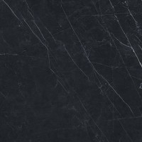 PL6547 Marmi Classici Nero Marquinia Luc 60x60