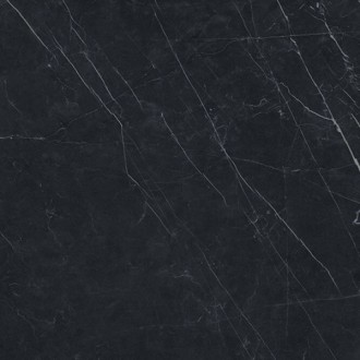 PL6547 Marmi Classici Nero Marquinia Luc 60x60