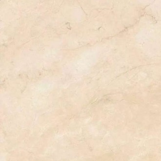 PL6548 Керамогранит Crema Marfil Soft 60x60