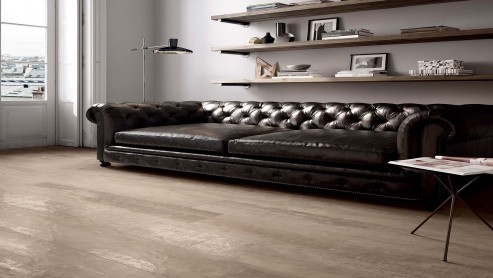 PLACCE_2B DUBLIN (Flaviker)