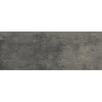 PLANET ACERO LAPADO 45x118