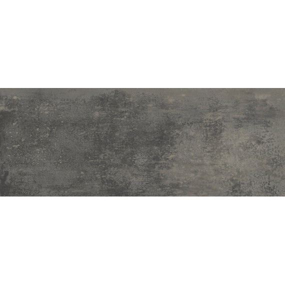 Керамогранит PLANET ACERO LAPADO 45x118