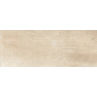 PLANET BEIGE 45x118