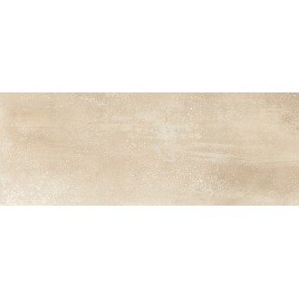 PLANET BEIGE 45x118